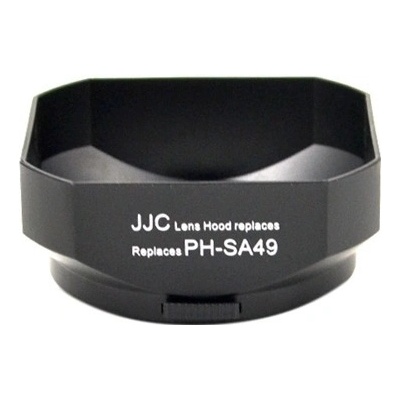 JJC PH-SA49 pre Pentax