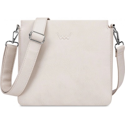 Vuch Aleeza Beige