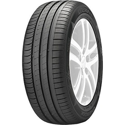 Hankook Kinergy Eco 175/50 R15 75H