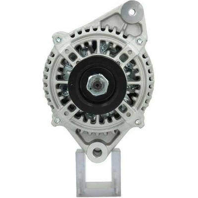 Alternátor Toyota 70A 101211-5090 +Line