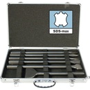 Makita D-40565