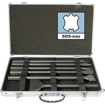 Makita D-40565