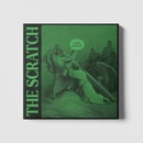 Scratch - Mind Yourself CD