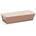 Patisse Кралска форма за кекс Ceramic 30 см (P-03302)