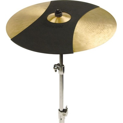 HQ Percussion SO 20 Ride Mute