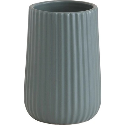 Gedy MARIKA pohár na postavenie azzurro SPH MK9862