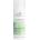 Wella Elements Renewing Shampoo 50 ml