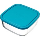 Bormioli Frigoverre Basic Square 15 cm