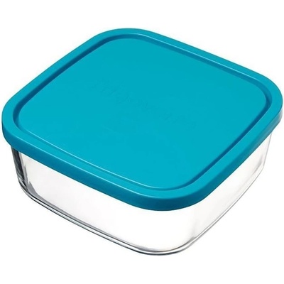 Bormioli Frigoverre Basic Square 15 cm