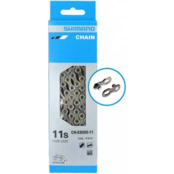 Shimano CN-E8000Q