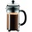 Bodum 1928-16 Chambord 1L (8)