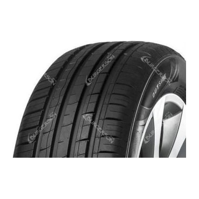Tristar Ecopower 4 205/75 R15 97T