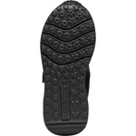 Geox FASTICS маратонки за деца (J46GZB.0BCBL.28.35.9BY2)