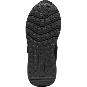 Geox FASTICS маратонки за деца (J46GZB.0BCBL.28.35.9BY2)