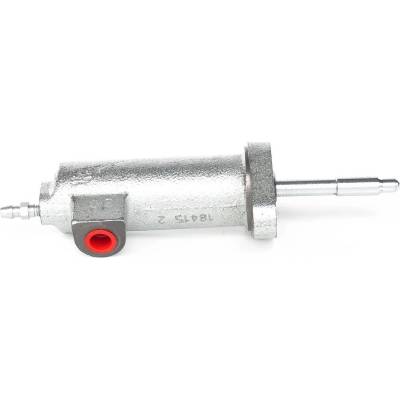 BOSCH Pomocný válec, spojka 0 986 486 503