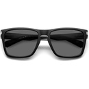 Image 1 of Polaroid PLD 2139/S O6W/M9