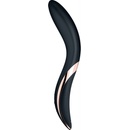 Satisfyer Rrrolling Explosion