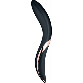 Satisfyer Rrrolling Explosion