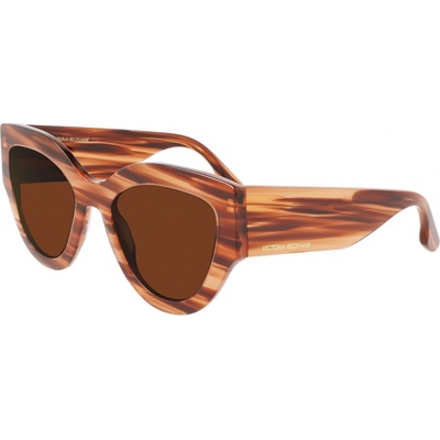 Victoria Beckham VB628S-230