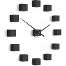 Future Time FT3000BK Cubic black