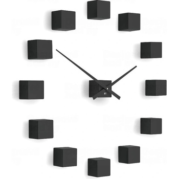 Future Time FT3000BK Cubic black