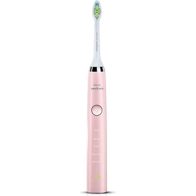 Philips Sonicare DiamondClean HX9362/67