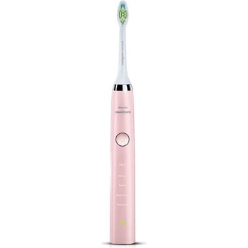Philips Sonicare DiamondClean HX9362/67