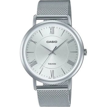 Image 1 of Casio MTP-B110M-7AVDF