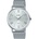 Casio MTP-B110M-7AVDF