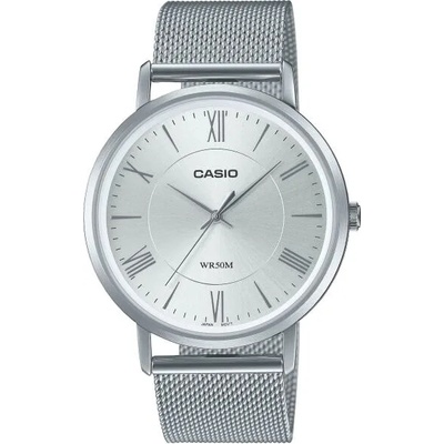 Casio MTP-B110M-7AVDF