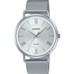 Casio MTP-B110M-7AVDF Часовници
