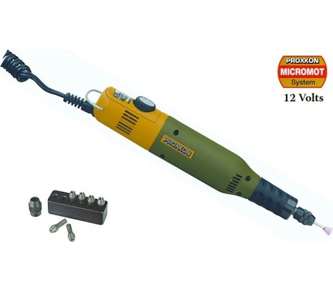 MICROMOT 50/E