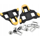 Shimano zarážky SM-SH11