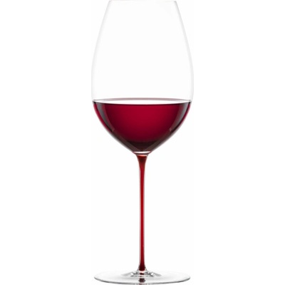 Zwiesel Glas Sklenice na víno červená Enoteca Color . 305 ml