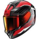 Shark RIDILL 2