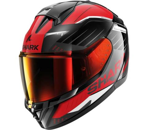Shark RIDILL 2