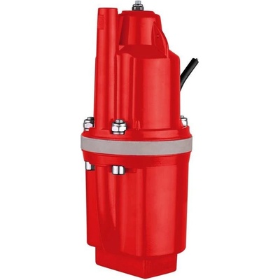 Strend Pro Garden MVM50JYE 300W kabel 10m ST119504A