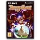 Dungeonland