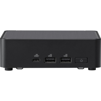 Image 1 of ASUS NUC 14 Pro RNUC14RVKV5068C0I (90AS0071-M00010)