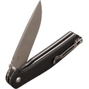 Ganzo G6804-BK