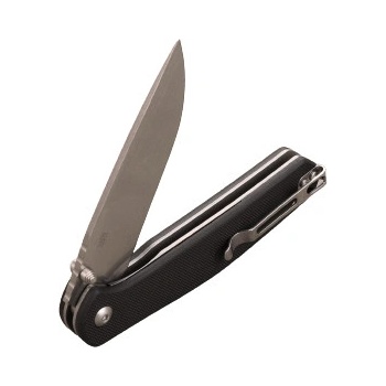 Ganzo G6804-BK