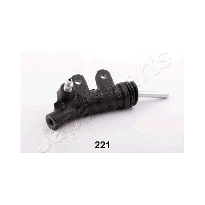 Pomocný spojkový valec JAPANPARTS CY-221