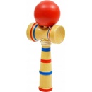 Norimpex Kendama