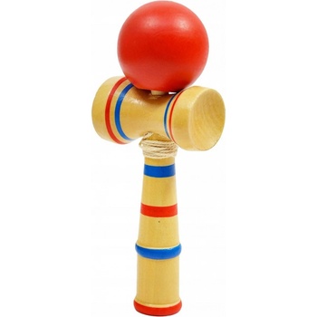 Norimpex Kendama