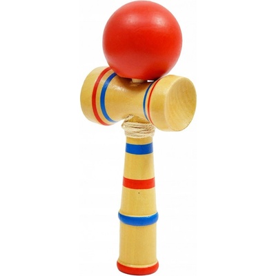 Norimpex Kendama