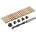 Stanley STA66401-QZ