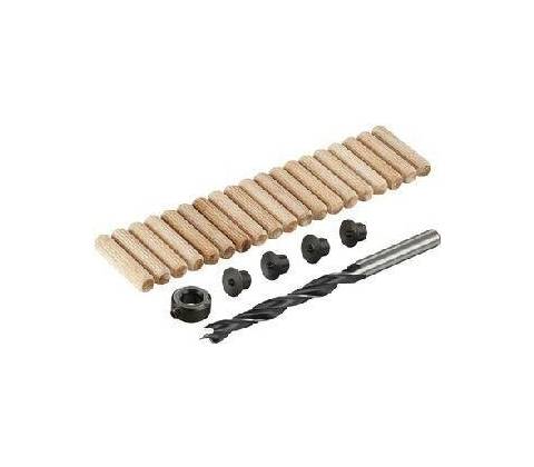 Stanley STA66401-QZ