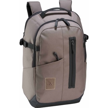 Adidas Utility bp 3d