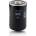 Mann-filter Маслен филтър mann-filter w 940/25
