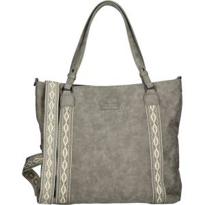 Enrico Benetti Indy 66739 Midgrey